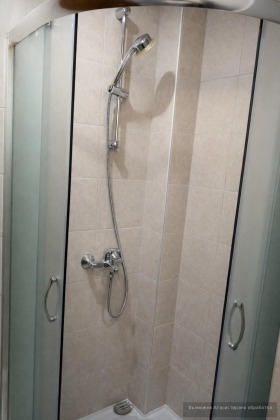 ���� ��� ���� 4-����� | Imot.bg � ����� ������ 12