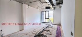 ОФИС, 50 m2