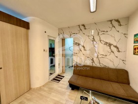 ���� ��� ���� ���� | Imot.bg � ����� ������ 6