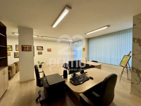 ����� ���� ��� ���� ����,���� �����, ����������� ������