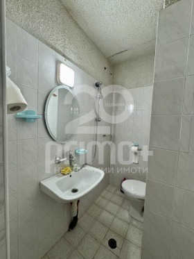 ���� ��� ���� ���� | Imot.bg � ����� ������ 8