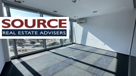 ���� ��� ���� ���� | Imot.bg � ����� ������ 6