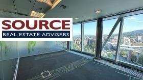 ���� ��� ���� ���� | Imot.bg � ����� ������ 5