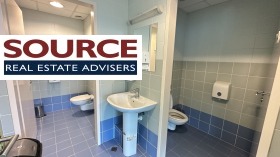 ���� ��� ���� ���� | Imot.bg � ����� ������ 11