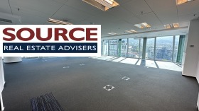 ���� ��� ���� ���� | Imot.bg � ����� ������ 2