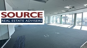 ���� ��� ���� ���� | Imot.bg � ����� ������ 3