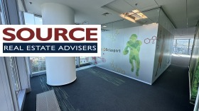 ���� ��� ���� ���� | Imot.bg � ����� ������ 9