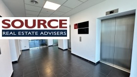 ���� ��� ���� ���� | Imot.bg � ����� ������ 12