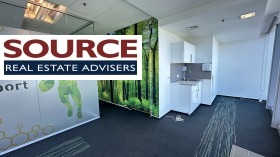 ���� ��� ���� ���� | Imot.bg � ����� ������ 10