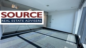 ���� ��� ���� ���� | Imot.bg � ����� ������ 7