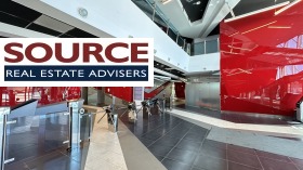 ���� ��� ���� ���� | Imot.bg � ����� ������ 13