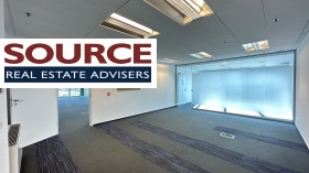 ���� ��� ���� ���� | Imot.bg � ����� ������ 8