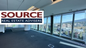 ���� ��� ���� ���� | Imot.bg � ����� ������ 4