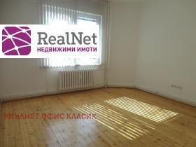 ����� ���� ��� ���� ����,���� �����, ������