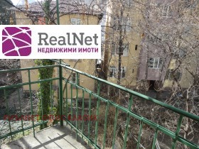 ���� ��� ���� ���� | Imot.bg � ����� ������ 6