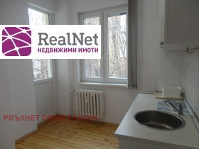 ���� ��� ���� ���� | Imot.bg � ����� ������ 4