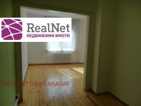 ���� ��� ���� ���� | Imot.bg � ����� ������ 2