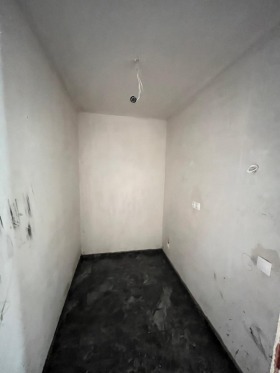 ���� ��� ���� ���� | Imot.bg � ����� ������ 14