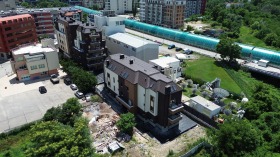 ���� ��� ���� ���� | Imot.bg � ����� ������ 17