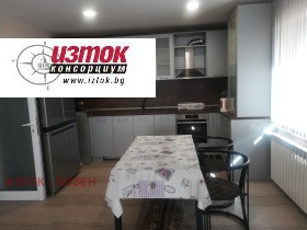     | Imot.bg    4