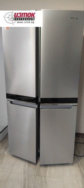 ���� ��� ���� ���� | Imot.bg � ����� ������ 14