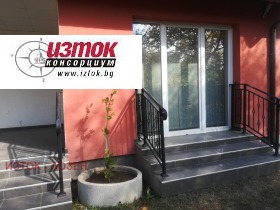     | Imot.bg    3