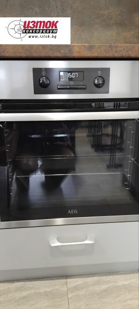 ���� ��� ���� ���� | Imot.bg � ����� ������ 16