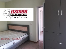     | Imot.bg    6