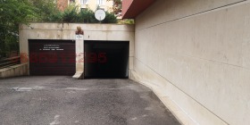 ���� ��� ���� ����� | Imot.bg � ����� ������ 4