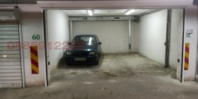 ���� ��� ���� ����� | Imot.bg � ����� ������ 2