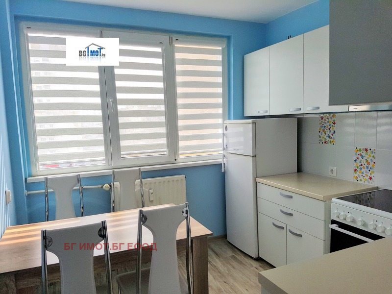 В аренду  Студия София , Младост 1 , 50 кв.м | 49738898 - изображение [5]
