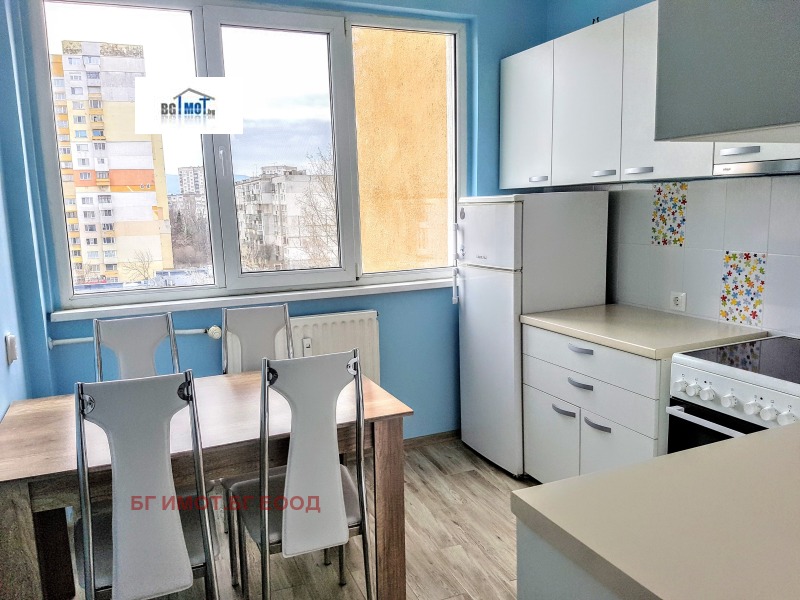 В аренду  Студия София , Младост 1 , 50 кв.м | 49738898 - изображение [4]