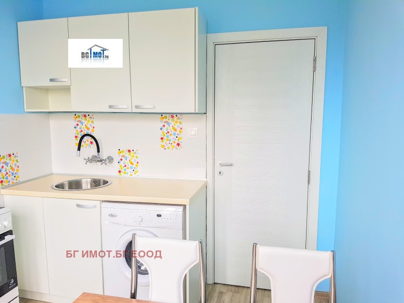 В аренду  Студия София , Младост 1 , 50 кв.м | 49738898 - изображение [7]