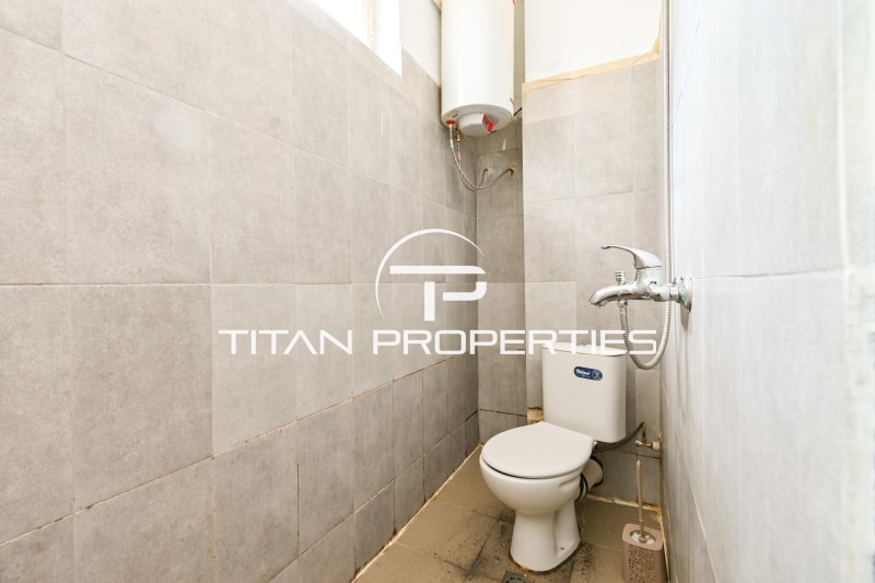 Дава под наем 1-СТАЕН, гр. Божурище, област София област, снимка 4 - Апартаменти - 53279029