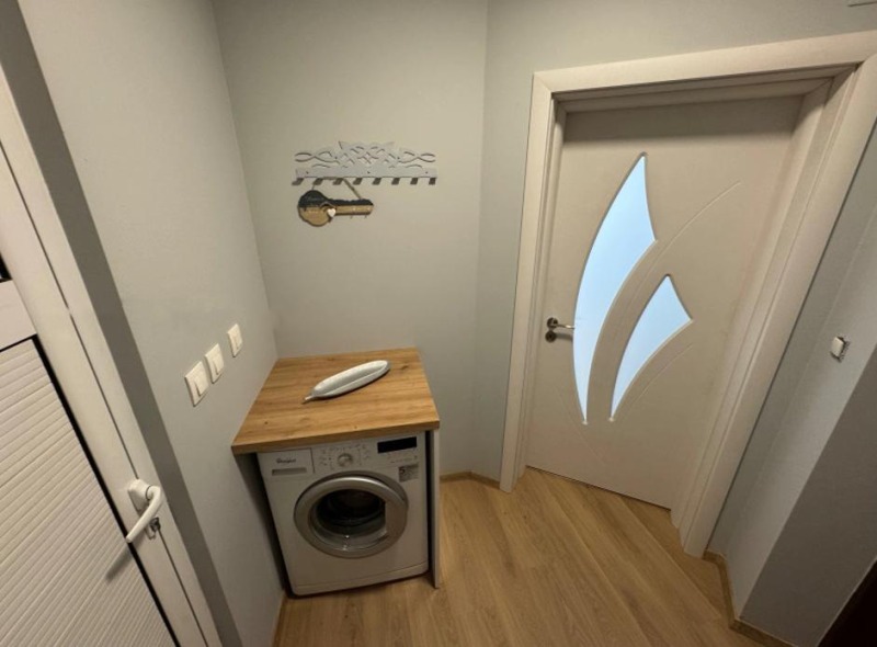 For Rent  1 bedroom Plovdiv , Tsentar , 70 sq.m | 40675486 - image [6]