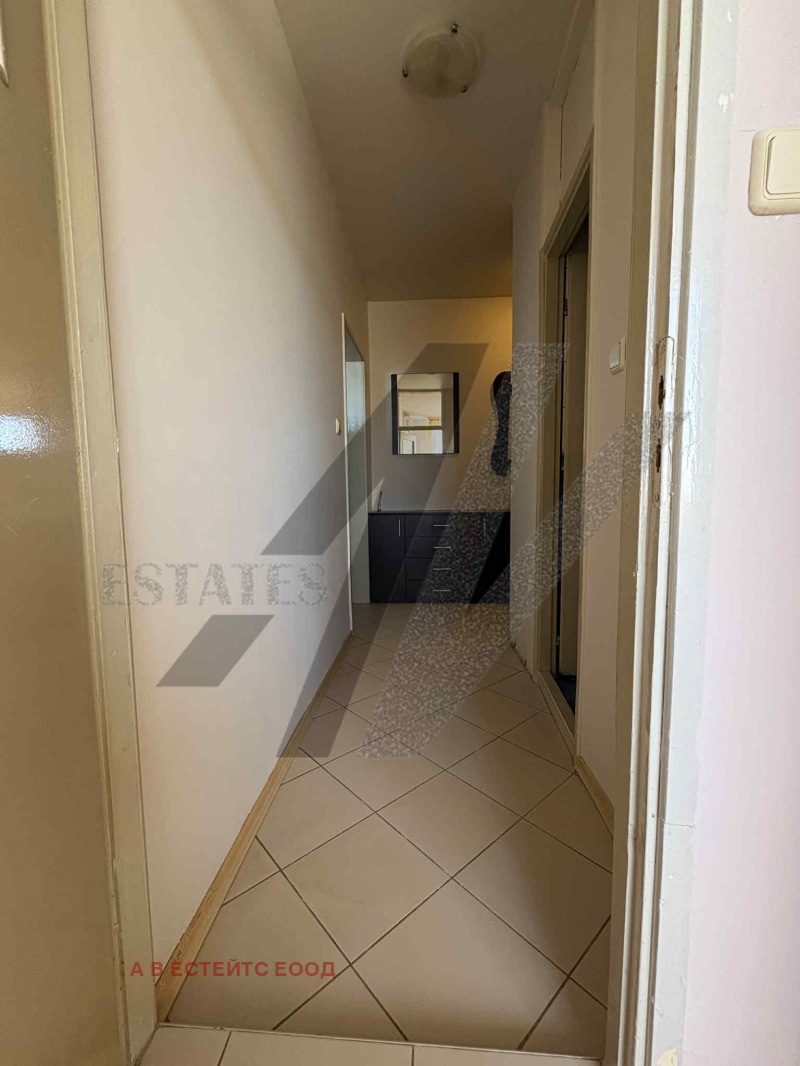 Дава под наем 2-СТАЕН, гр. София, Люлин 4, снимка 11 - Апартаменти - 52983517