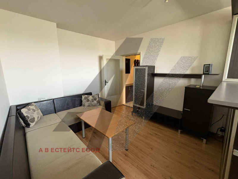 Дава под наем 2-СТАЕН, гр. София, Люлин 4, снимка 6 - Апартаменти - 52983517