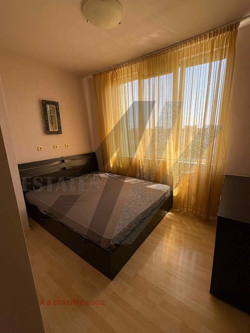 Дава под наем 2-СТАЕН, гр. София, Люлин 4