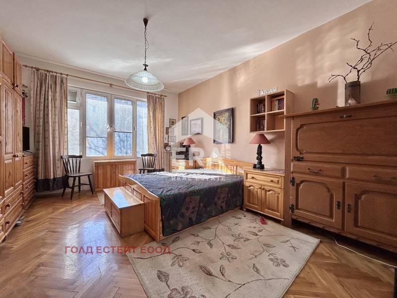 Zu vermieten  2 Schlafzimmer Sofia , Medizinska akademija , 70 qm | 59286221 - Bild [6]