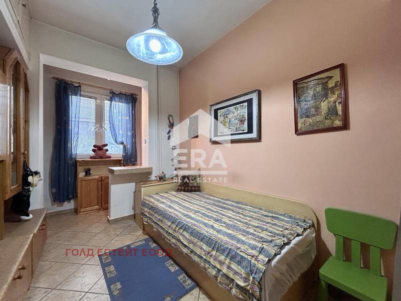 Zu vermieten  2 Schlafzimmer Sofia , Medizinska akademija , 70 qm | 59286221 - Bild [12]