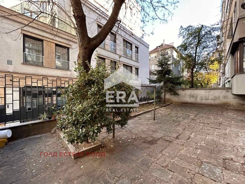 Zu vermieten  2 Schlafzimmer Sofia , Medizinska akademija , 70 qm | 59286221 - Bild [15]