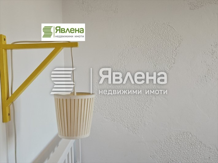 Te huur  2 slaapkamers Sofia , Razsadnika , 90 m² | 43480951 - afbeelding [7]