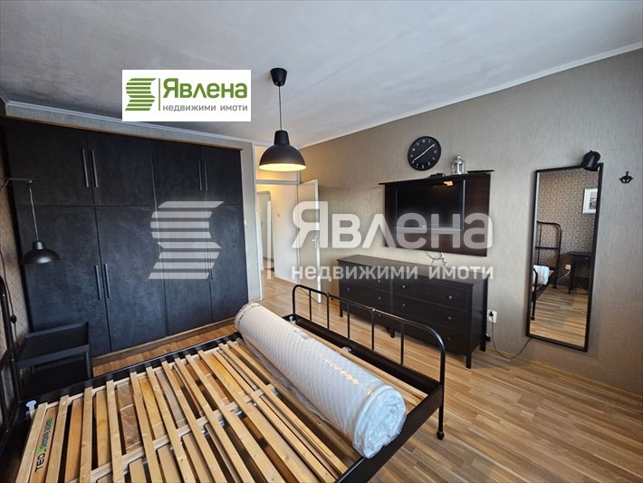 Te huur  2 slaapkamers Sofia , Razsadnika , 90 m² | 43480951 - afbeelding [4]