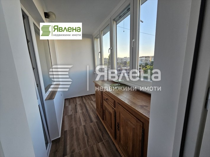 Te huur  2 slaapkamers Sofia , Razsadnika , 90 m² | 43480951 - afbeelding [13]
