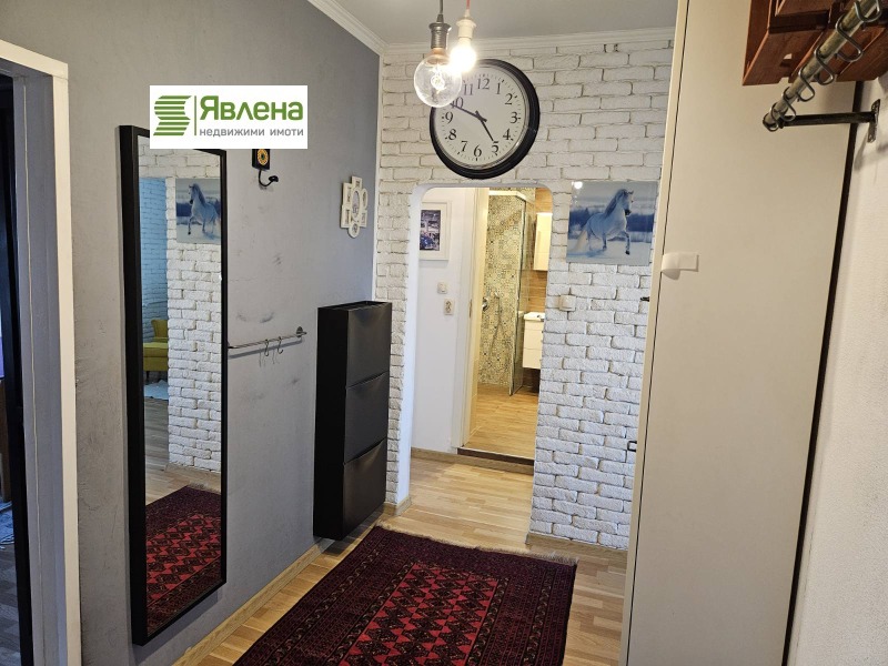 Προς ενοικίαση  2 υπνοδωμάτια Σοφηια , Ραζσαδνηκα , 90 τ.μ | 43480951 - εικόνα [12]