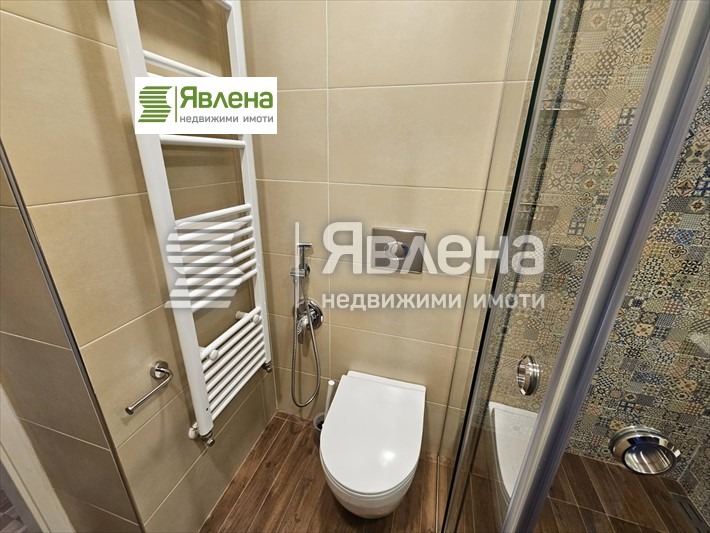 Te huur  2 slaapkamers Sofia , Razsadnika , 90 m² | 43480951 - afbeelding [12]
