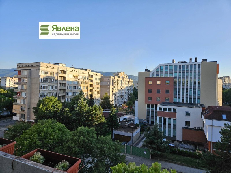 Προς ενοικίαση  2 υπνοδωμάτια Σοφηια , Ραζσαδνηκα , 90 τ.μ | 43480951 - εικόνα [15]