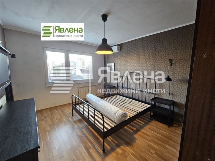 Te huur  2 slaapkamers Sofia , Razsadnika , 90 m² | 43480951 - afbeelding [3]