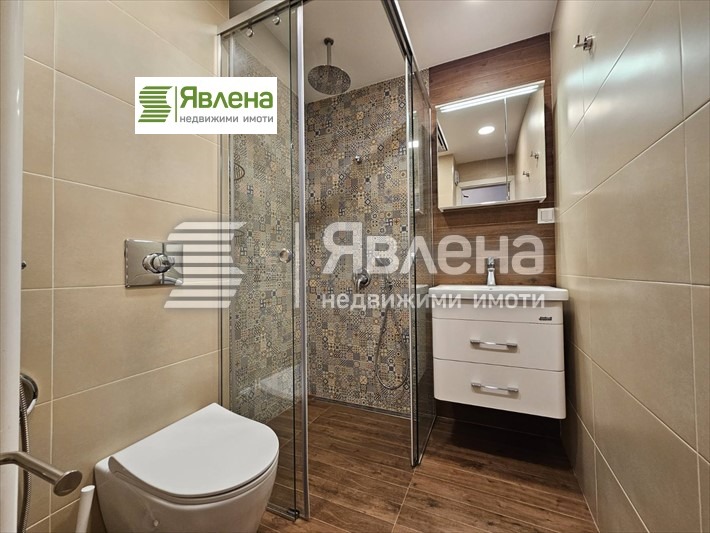 Te huur  2 slaapkamers Sofia , Razsadnika , 90 m² | 43480951 - afbeelding [11]