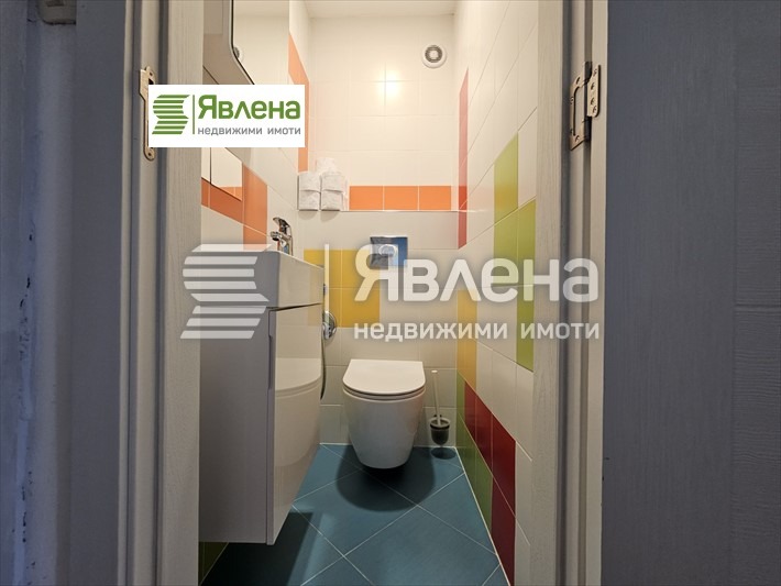 Te huur  2 slaapkamers Sofia , Razsadnika , 90 m² | 43480951 - afbeelding [10]